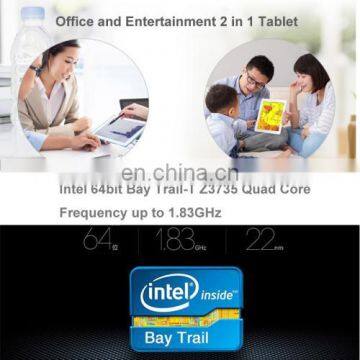 ONDA V919 Air 64GB 9.7 Inch Retina Display Screen Dual Boot Android 4.4 Tablet PC photo-3