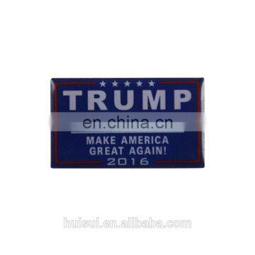 fashion design high quality metal pin made in China