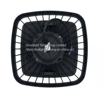 LED High Bay Housing MLT-HBH-DS-II photo-4