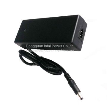 INTAI single output 14.5v 5.5a ac dc power adapter for electric bikes