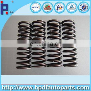 Renault Valve Spring D5010412715 for Dongfeng Renault engine