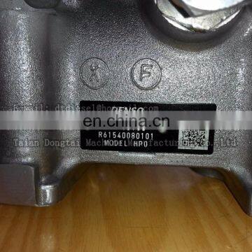 LOW PRICE SALE SINOTRUK engine parts R61540080101 diesel fuel injection pump