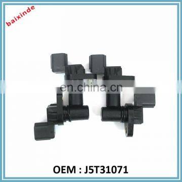 Camshaft Position Sensor For Mitsubishi crankshaft position sensor J5T31071