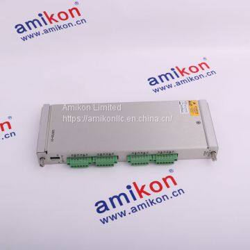 330180-50-00 bently nevada 3500 series email me:sales5@amikon.cn