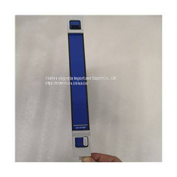 TRICONEX    AI6700  module