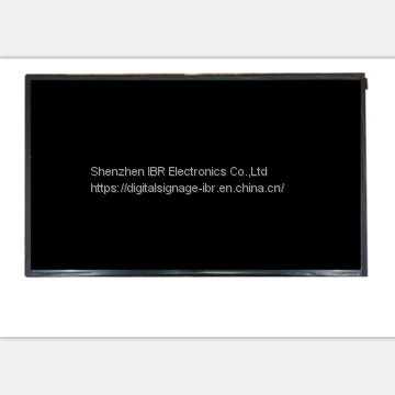 Laptop Screen 18.5 Inch 1366x768 RGB Lcd Display NT156WHM-N50 Lcd Panel photo-2