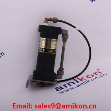 NIKKI 40855-096 photo-5