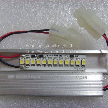 009-0026839 NCR 6625 CHIP ON BOARD LED