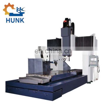 5 Axis CNC Machining Center With German Technology For Sale