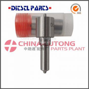 Buy Nozzles Online DLLA137P1577 0433171966 Fits for Injector 0445120075 Apply for Holland photo-3