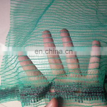 Hot sale HDPE Monofilament wire anti hail net