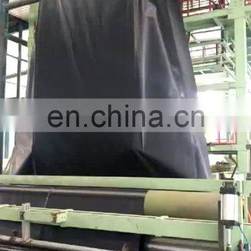 Black liquid masterbatch price masterbatch production line