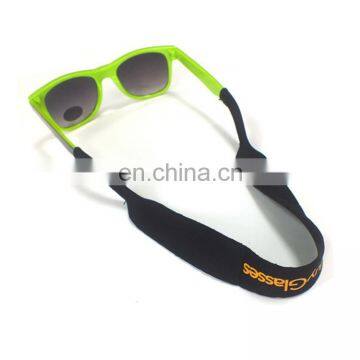 Sunglasses glasses retainer eyewear neck strap for sunglasses