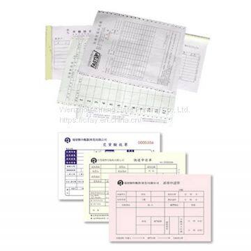 Cash Register Thermal Blank Roll Paper