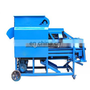 Yellow Mealworm Separating Selecting Machine Mealworm Separator For Mealworm Farm