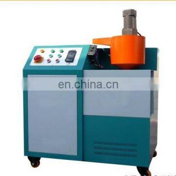 dog food pellet making machine/dry dog food machine/pet chews food