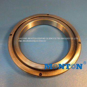 CRBH208AUU CRBH3010AUU Crbh Series Cross Roller Ring Cylindrical Roller Bearing