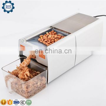 peanut/sesame oil making machine/ oil making machine/peanut oil machine