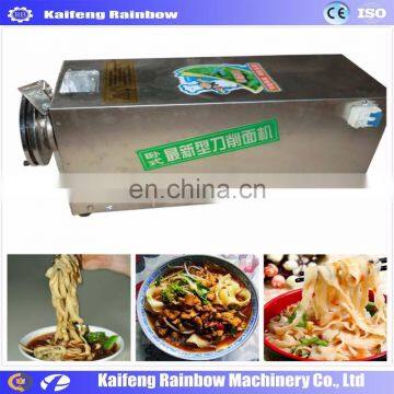 Automatic Fresh Noodle Machine/noodle Production Line/Noodle Machine photo-6