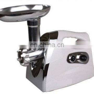 Stainless Steel Factory Price Meat Slicing Machine for Cube Cutting Machine Fresh Meat Cutter