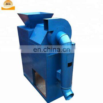 soybean skin removing machine , dry soybean peeling machine