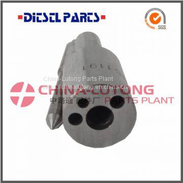 commercial spray nozzle DLLA138S1191/0 433 271 521 fits KAELBLE/MERCEDES-BENZ