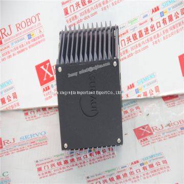 Brand New P0926JM FOXBORO Module PLC DCS In Stock photo-3