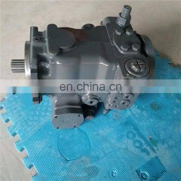 A4VG71DA2D/232R-NZF02F041SH-S Rexroth Hydraulic Pump photo-3