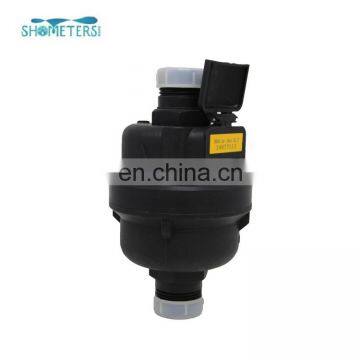 Plastic 15mm Water Kent Meters photo-7