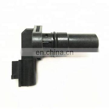 Датчик скорости передачи для Ni-ssan In-finiti OEM 31935-1XF00 319351XF00 photo-2