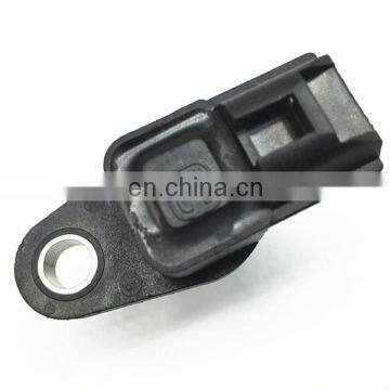 Crankshaft Position Sensor OEM# EWTR8E EWTR8D photo-3