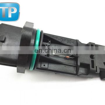 Air Flow Sensor Meter OEM F00C2G2071 F00C 2G2 071