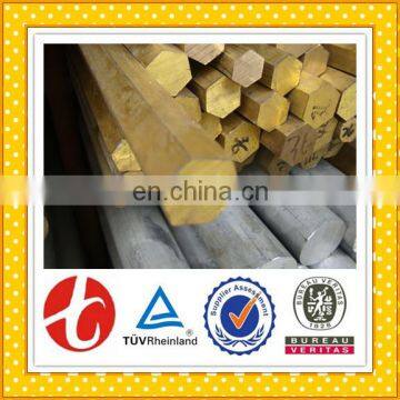 Brass Rod Price photo-4