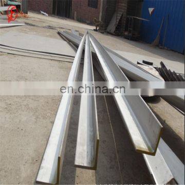 www allibaba com 50x50x5 unequal price stainless steel angle bar trading