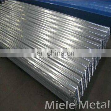 Manufacture 0.6MM thin aluminum sheet