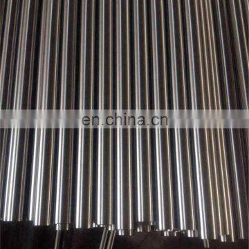 Cold Drawn 309S Stainless Steel Bar and Rod Price