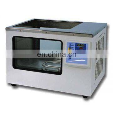 N-40W double window constant temperature sink