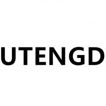 Shenzhen Outengda Electronic Technology Co., Ltd.