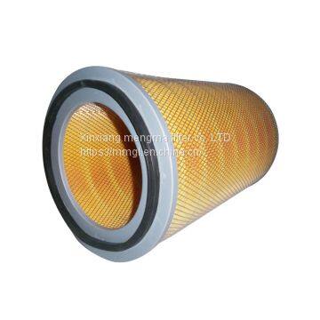 Mann Replacement Air Filter C33920-3 for Mann Air Compressor