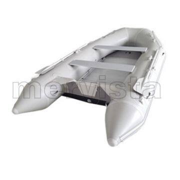 CE China Hypalon Inflatable Dinghy Sale