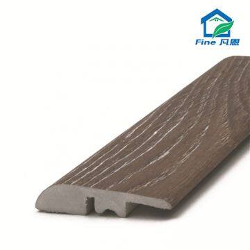 2019 WPC Flooring Accessories Reducer photo-2