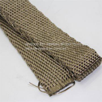 Exhaust Header Wrap