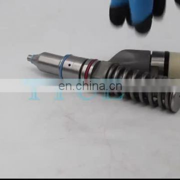 High Quality Diesel Fuel Injector 161-1785