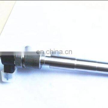 ISF2.8 ISF3.8 common rail fuel injector 5258744 0445110376