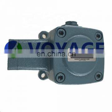 VDS-OA-1A1-10 Various Nachi Hydraulic Pump Vane Pump VDS Series