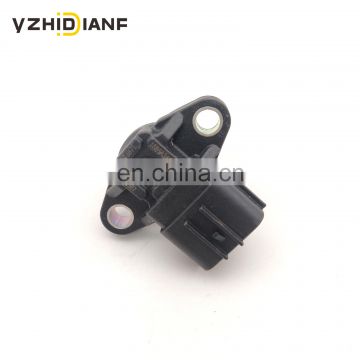 NEW GENUINE 1865A348 MAP SENSOR 3-43871 343871 Pressure Sensors For Mitsubishi