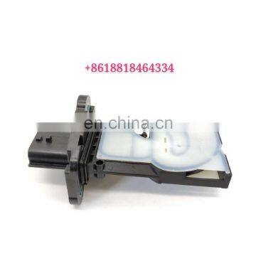 High Quality Air Flow Meter 22680-5rf0a 226805rf0a for Nissan photo-2