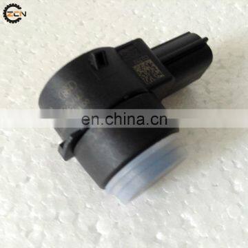 PDC Parking Sensor 25961404 0263003923 photo-2