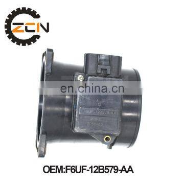 Air Flow Sensor OEM F6UF-12b579-AA For Mustang Gt 4.6 Mass photo-2