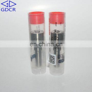 Genuine Diesel Fuel Injector Nozzle 0433172154 DLLA145P2154 for 0445120192 0445120264